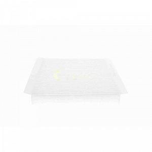 Фільтр салону VEMO Green Mobility Parts V22-30-1013 для CITROËN FIAT synthetic.ua - Фото 1