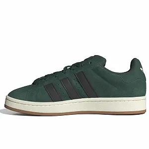 Кросівки adidas Campus 00s IF8763 synthetic.ua - Фото 1