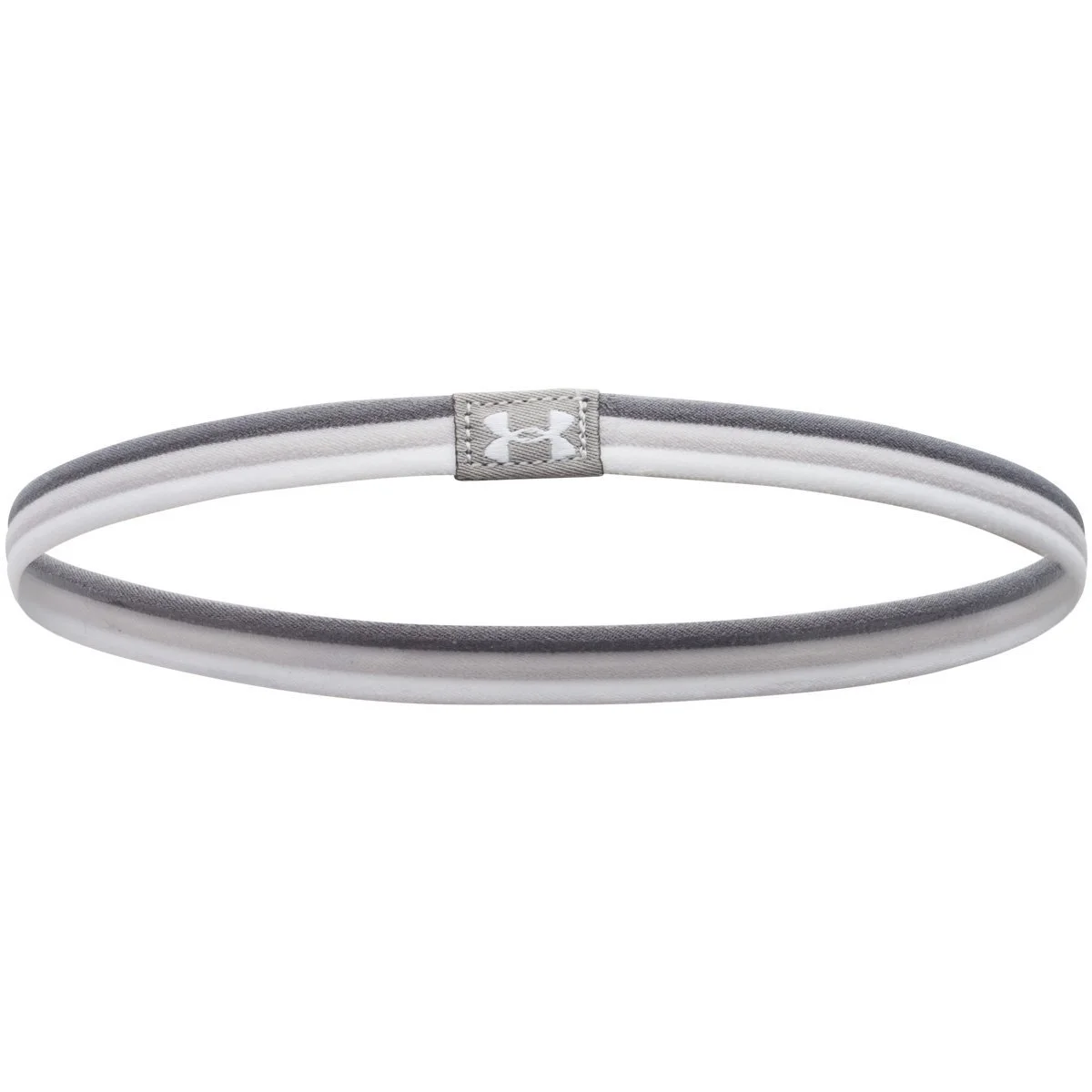 Пов'язка Under Armour 3-Elastic Жіноча, фото №1