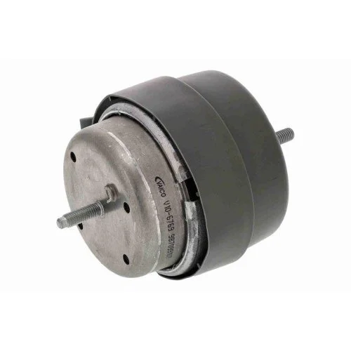 Опора двигателя VAICO V10-6769 для VW VAG, двухсторонняя, фото №3 Опора двигателя VAICO V10-6769 для VW VAG, двухсторонняя, фото №3