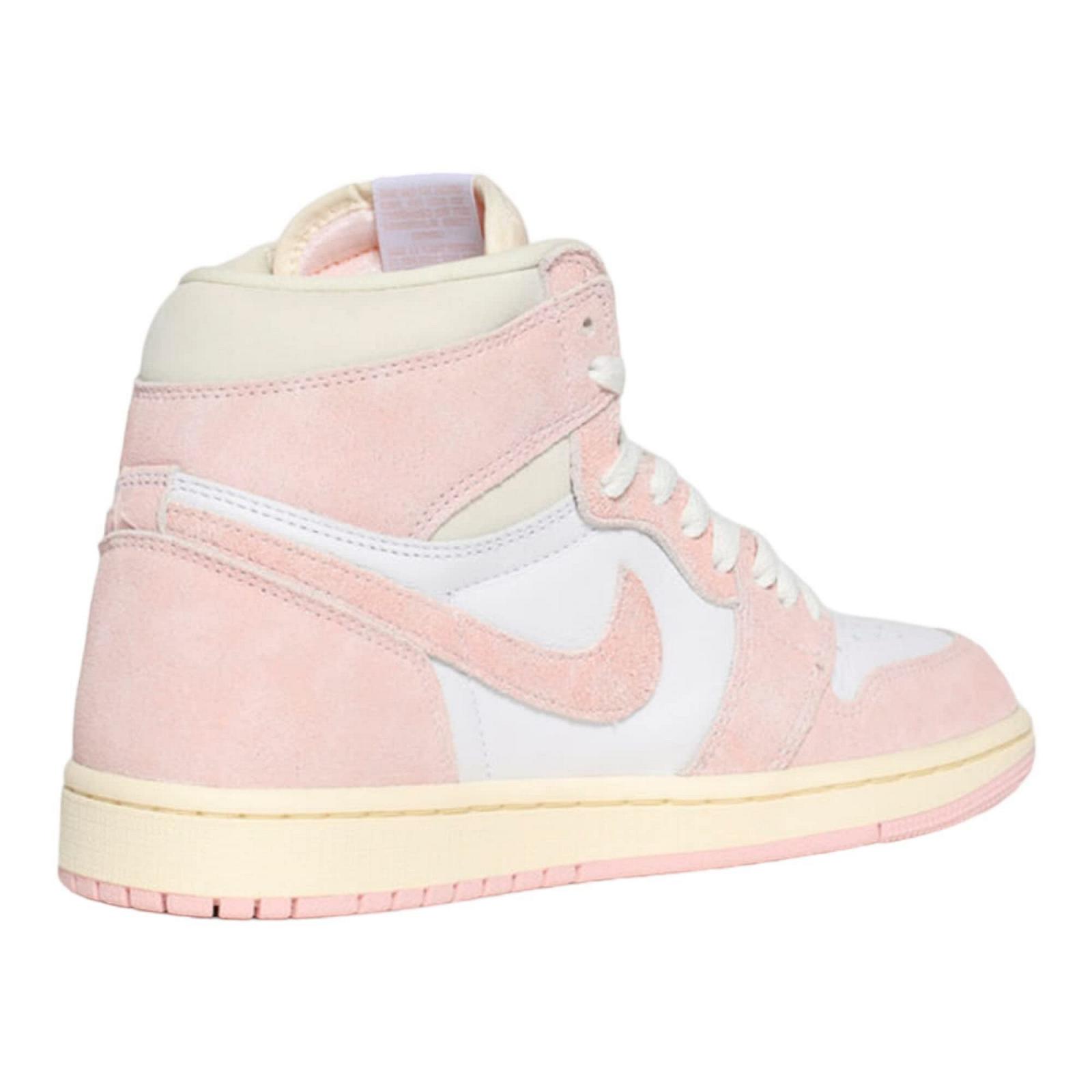 Кроссовки NIKE Air Max Plus мужские 852630, фото №3