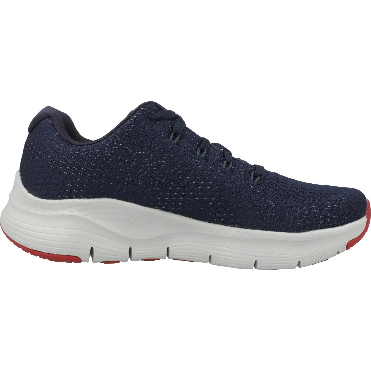 Чоловічі Кросівки Skechers Arch Fit Takar, фото №3 Чоловічі Кросівки Skechers Arch Fit Takar, фото №3