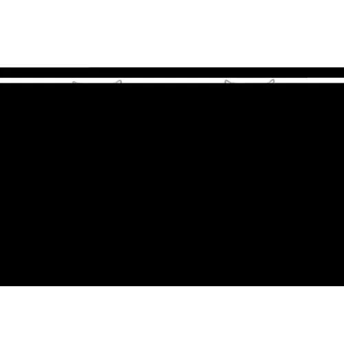 Комплект гальмівних колодок, дискове гальмо ATE 13.0460-2923.2 для MERCEDES-BENZ передній міст, фото №2