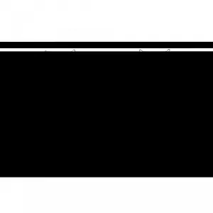 Комплект гальмівних колодок, дискове гальмо ATE 13.0460-2923.2 для MERCEDES-BENZ передній міст synthetic.ua - Фото 1