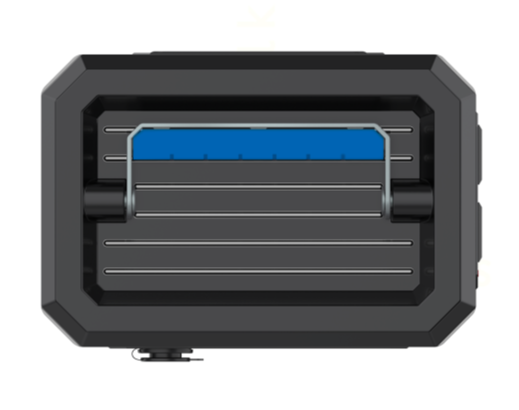 Зарядная станция Wonder WX2400 2400 Вт / 1200 Вт / 1000 Вт*ч / Чистая синусоида / Французский производитель, фото №5 Зарядная станция Wonder WX2400 2400 Вт / 1200 Вт / 1000 Вт*ч / Чистая синусоида / Французский производитель, фото №5