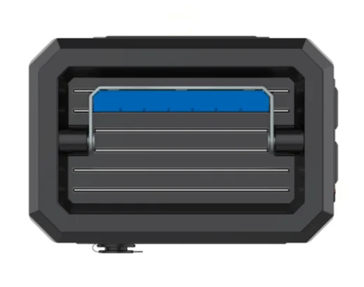 Зарядная станция Wonder WX2400 2400 Вт / 1200 Вт / 1000 Вт*ч / Чистая синусоида / Французский производитель, фото №5 Зарядная станция Wonder WX2400 2400 Вт / 1200 Вт / 1000 Вт*ч / Чистая синусоида / Французский производитель, фото №5