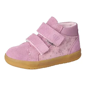 Чоботи для перших кроків RICOSTA Nemo, ширина: середня, знімна устілка, Sympatex - Фото 1