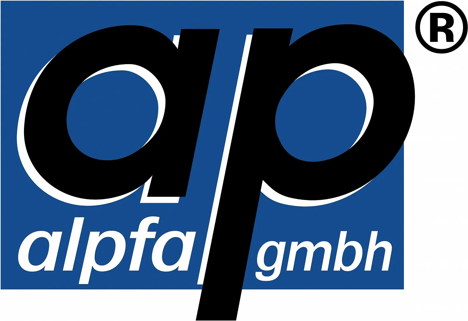 Набір скляних контейнерів Original #802252 6 шт прямокутні термостійкі до 400 градусів, фото №3