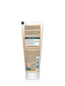 Крем для рук Kneipp Second Hand + Уход за ногтями 2 шт (1 x 75 мл) - Фото 1