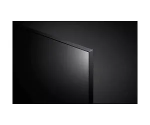 Телевизор LG 50UP77006LB synthetic.ua - Фото 1