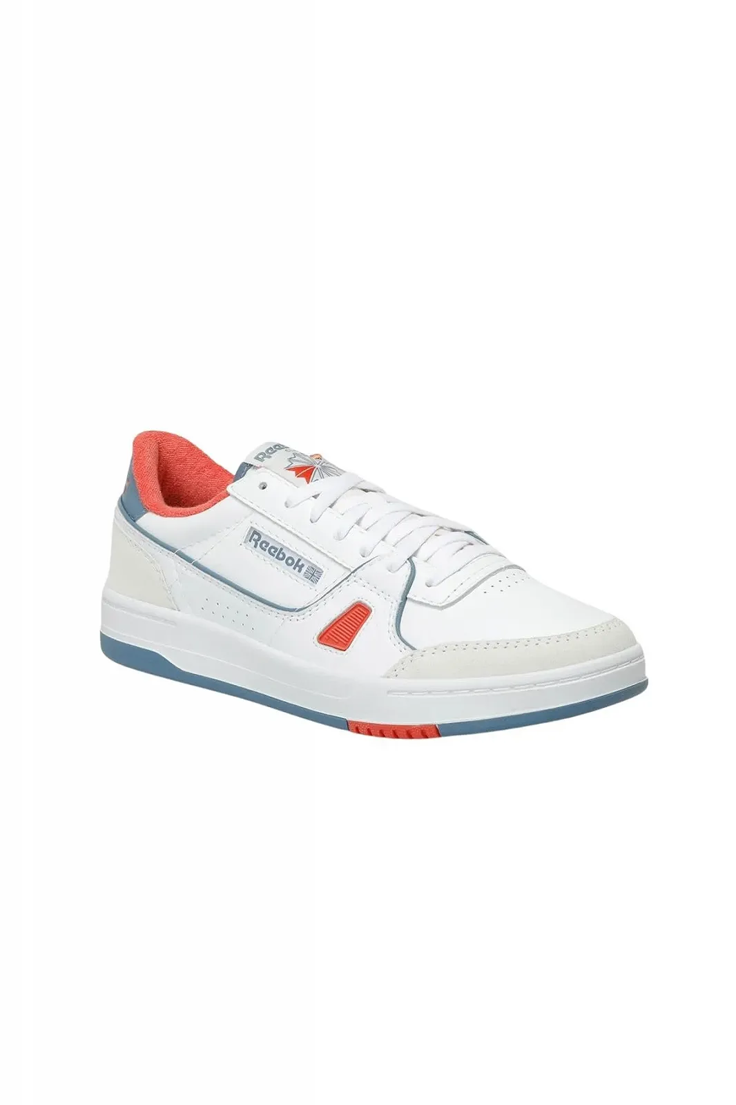 Кросівки Reebok Lt Court Unisex, фото №2