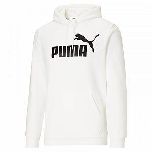 Худі Puma Essentials Big Logo Hoodie L - Фото 1