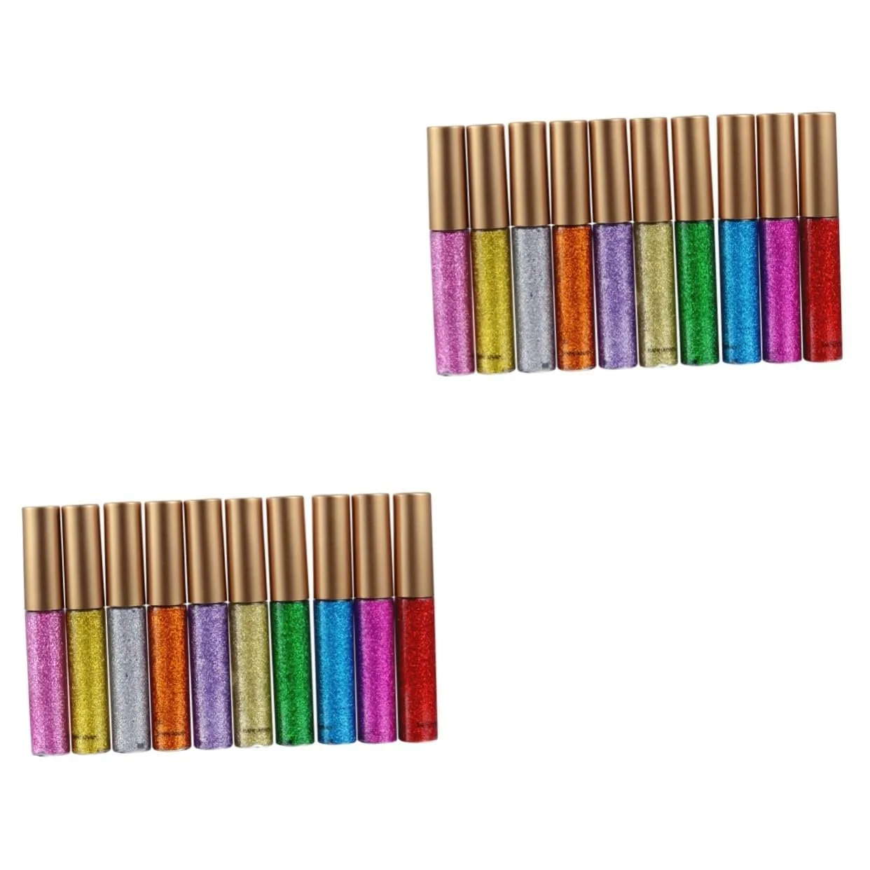 Тени для век Глиттерный Блестящий, фото №1 Тени для век Глиттерный Блестящий, фото №1