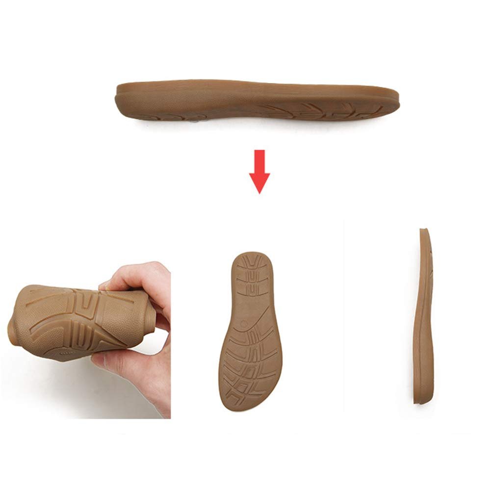 Женские Сандали Летние Пляжные Плоские с Ремешками Цветок со Стразами, фото №6