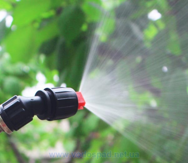 Оприскувач Bellota 3710-12 12 л, фото №5