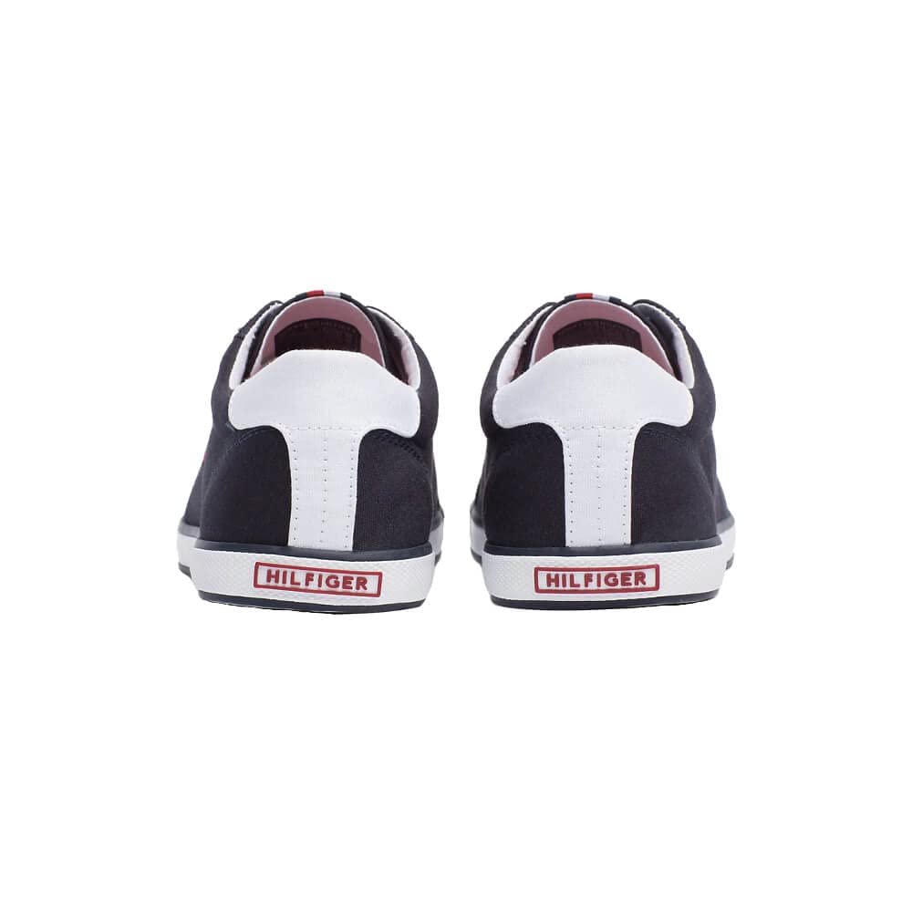 Кросівки Tommy Hilfiger Harlow 1D FM0FM00596, фото №4