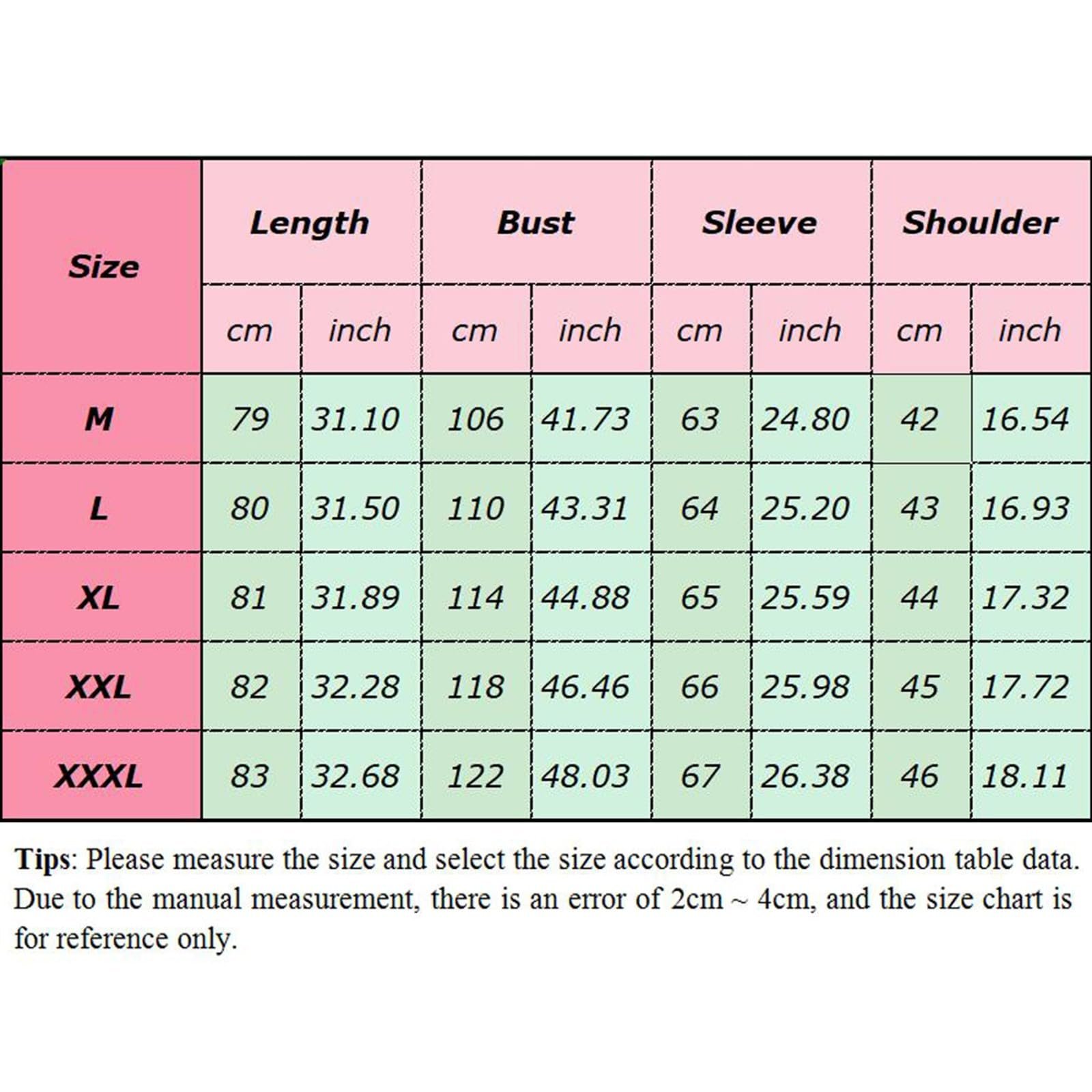 Куртка MODSGUE Зимова жіноча Пуховик, фото №4 Куртка MODSGUE Зимова жіноча Пуховик, фото №4