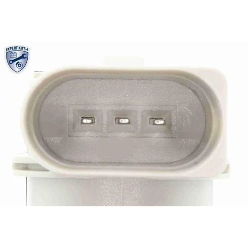 Датчик паркування VEMO V10-72-10812 EXPERT KITS + для SEAT SKODA VW VAG, фото №2 Датчик паркування VEMO V10-72-10812 EXPERT KITS + для SEAT SKODA VW VAG, фото №2