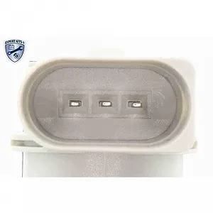 Датчик паркування VEMO V10-72-10812 EXPERT KITS + для SEAT SKODA VW VAG synthetic.ua - Фото 1