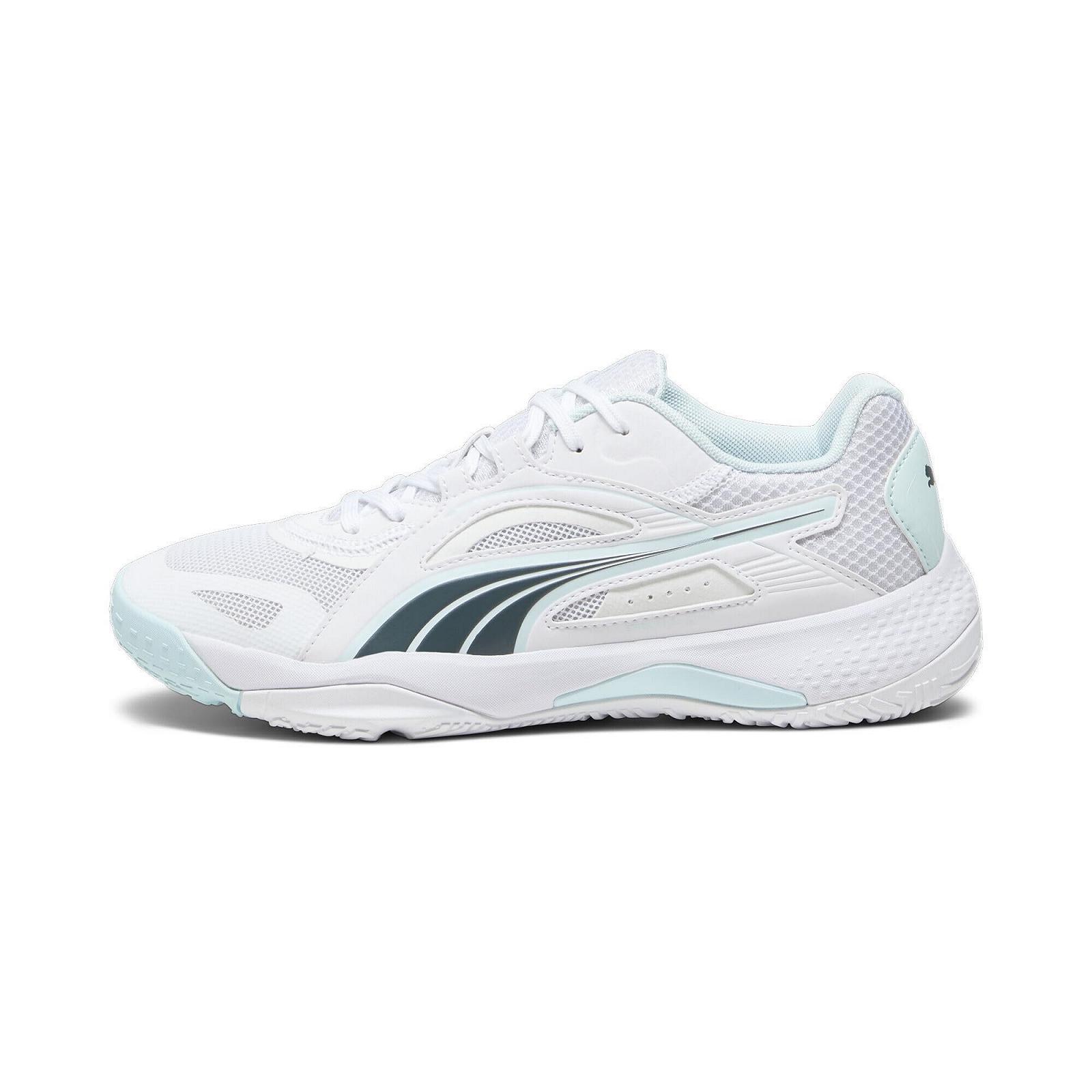 Кроссовки PUMA Solarstrike II Unisex, фото №3