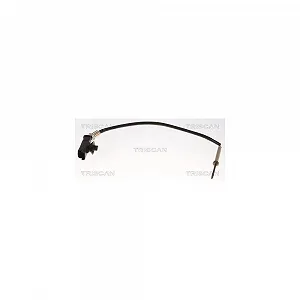 Датчик температури відпрацьованих газів TRISCAN 8826 25003 для RENAULT - Фото 1