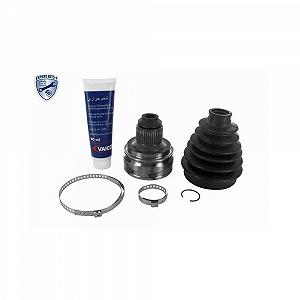 Комплект ШРУСа VAICO EXPERT KITS + V10-8551 приводной вал - Фото 1