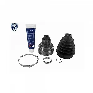Комплект ШРУСа VAICO EXPERT KITS + V10-8551 приводной вал - Фото 1