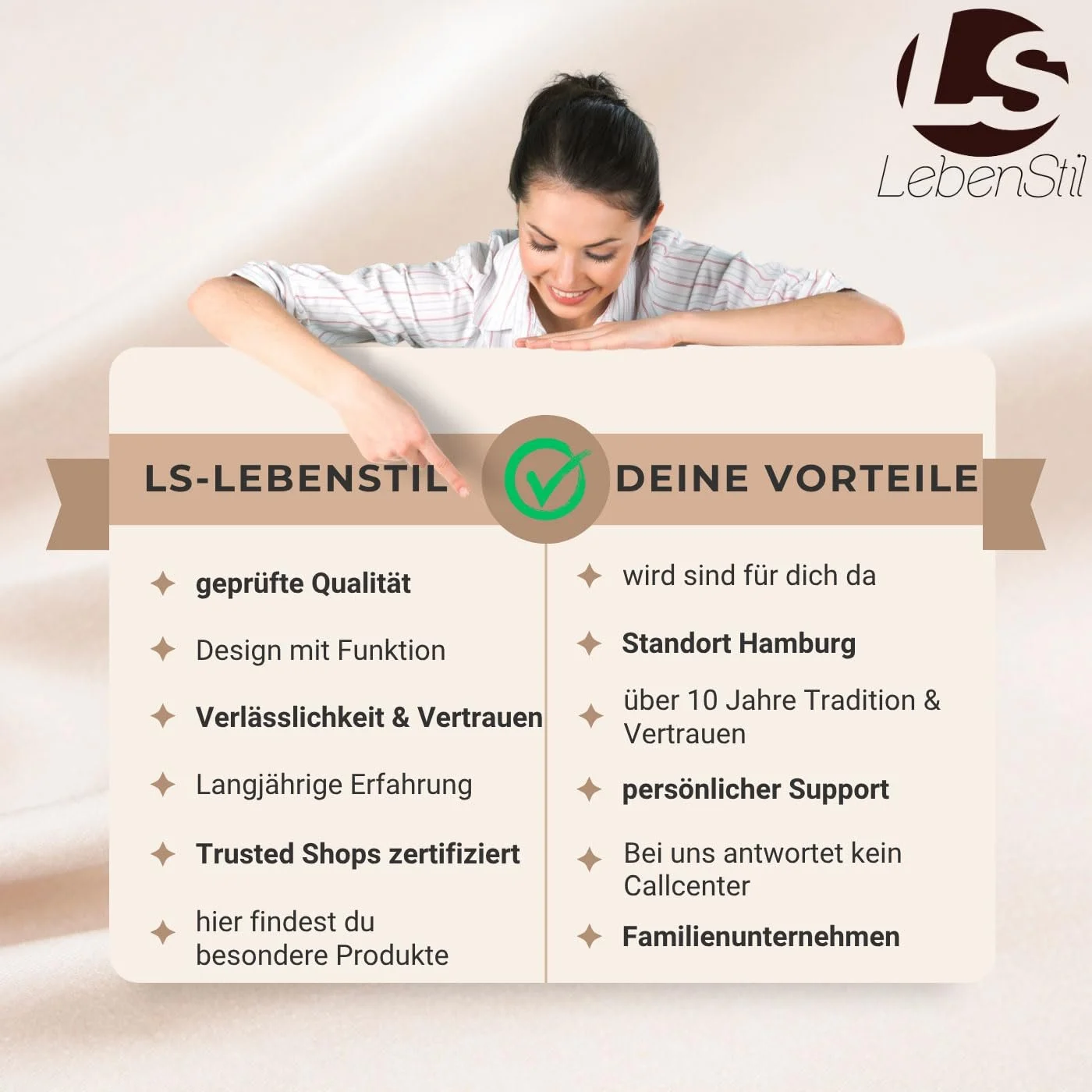 Ємність LS-LebenStil Clip & Lock 400 ml, фото №2 Ємність LS-LebenStil Clip & Lock 400 ml, фото №2