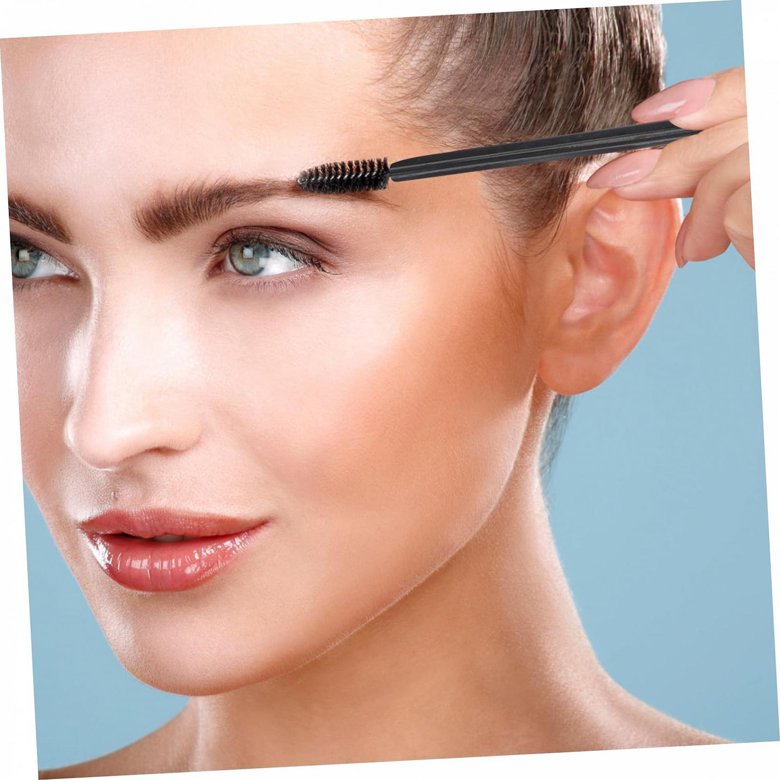 Мило Minkissy Набір 3 шт Жовтий, фото №3 Мило Minkissy Набір 3 шт Жовтий, фото №3