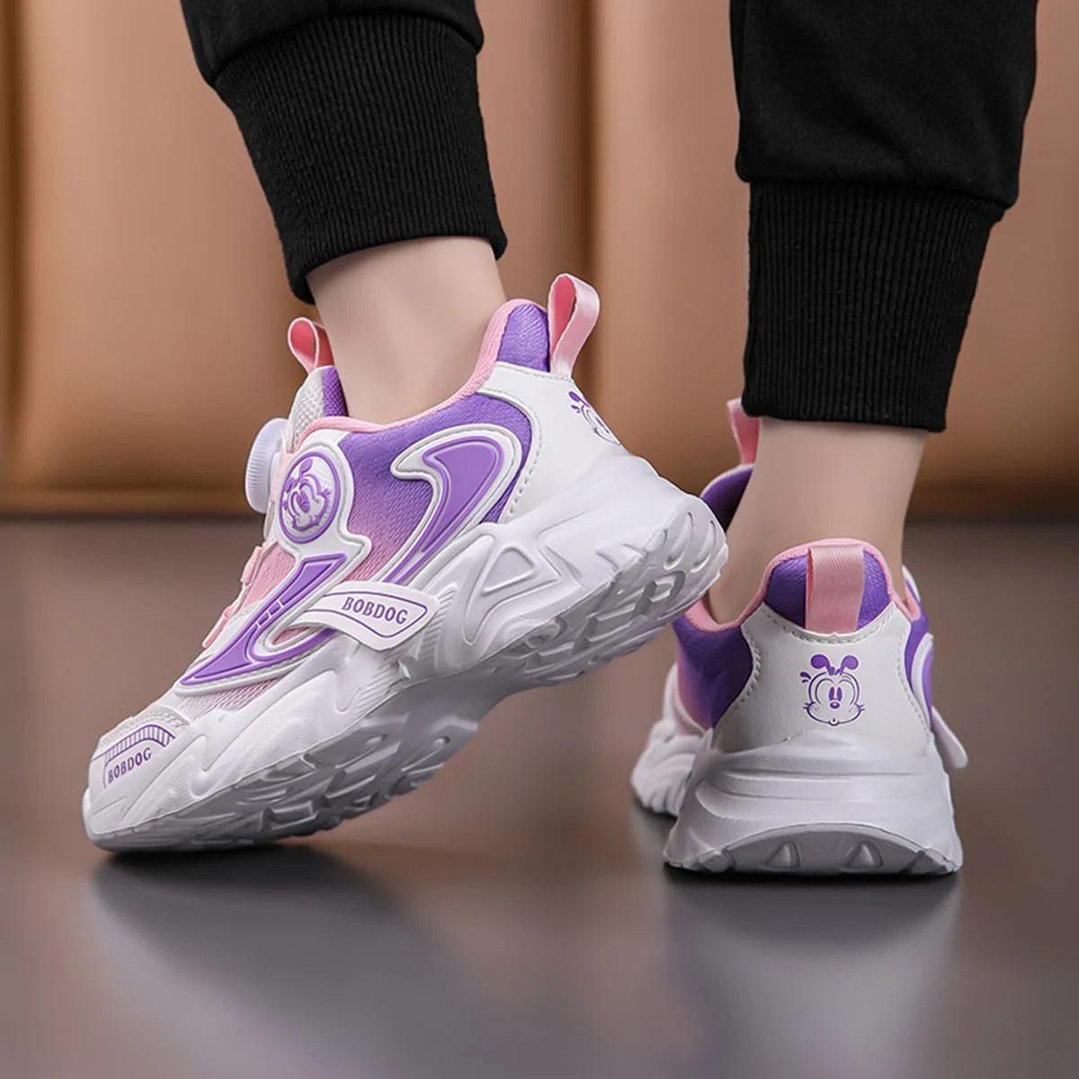 Кросівки TBJ Повсякденне Кросівки Дитячі, фото №6