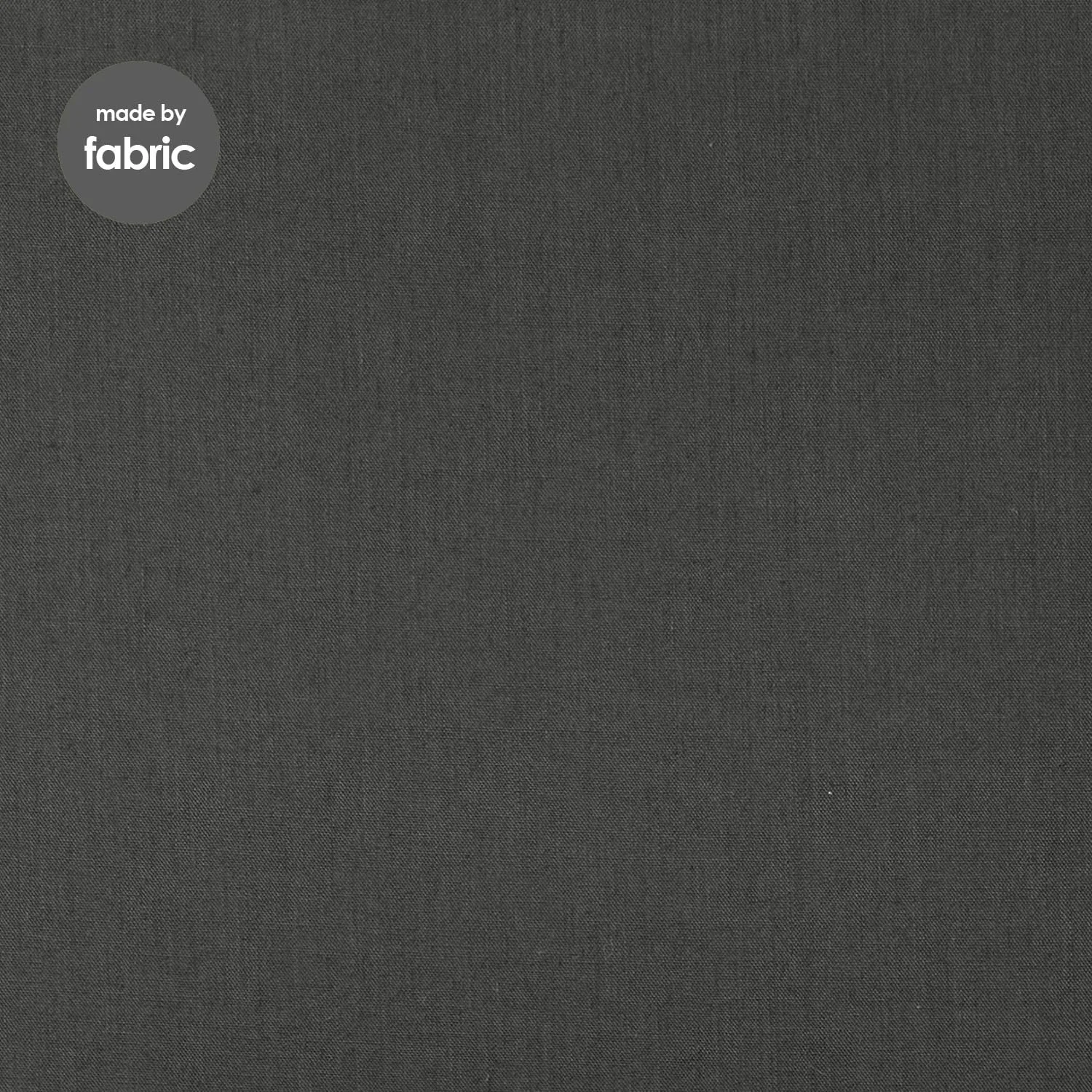 Настільна лампа Home Sweet Home Block Tara E27 Anthracite Wood Textile 25/25/45 см, фото №5