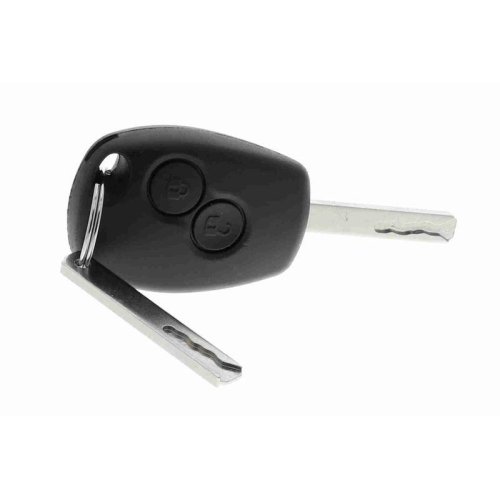 Личинка замка VAICO V46-1283 Green Mobility Parts для RENAULT DACIA FAST, фото №3