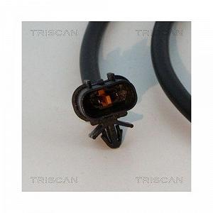 Датчик частоты вращения колеса TRISCAN 8180 42105 для MITSUBISHI, задний мост synthetic.ua - Фото 1