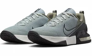 Чоловічі Кросівки Nike Air Max Alpha Trainer 6 M synthetic.ua - Фото 1