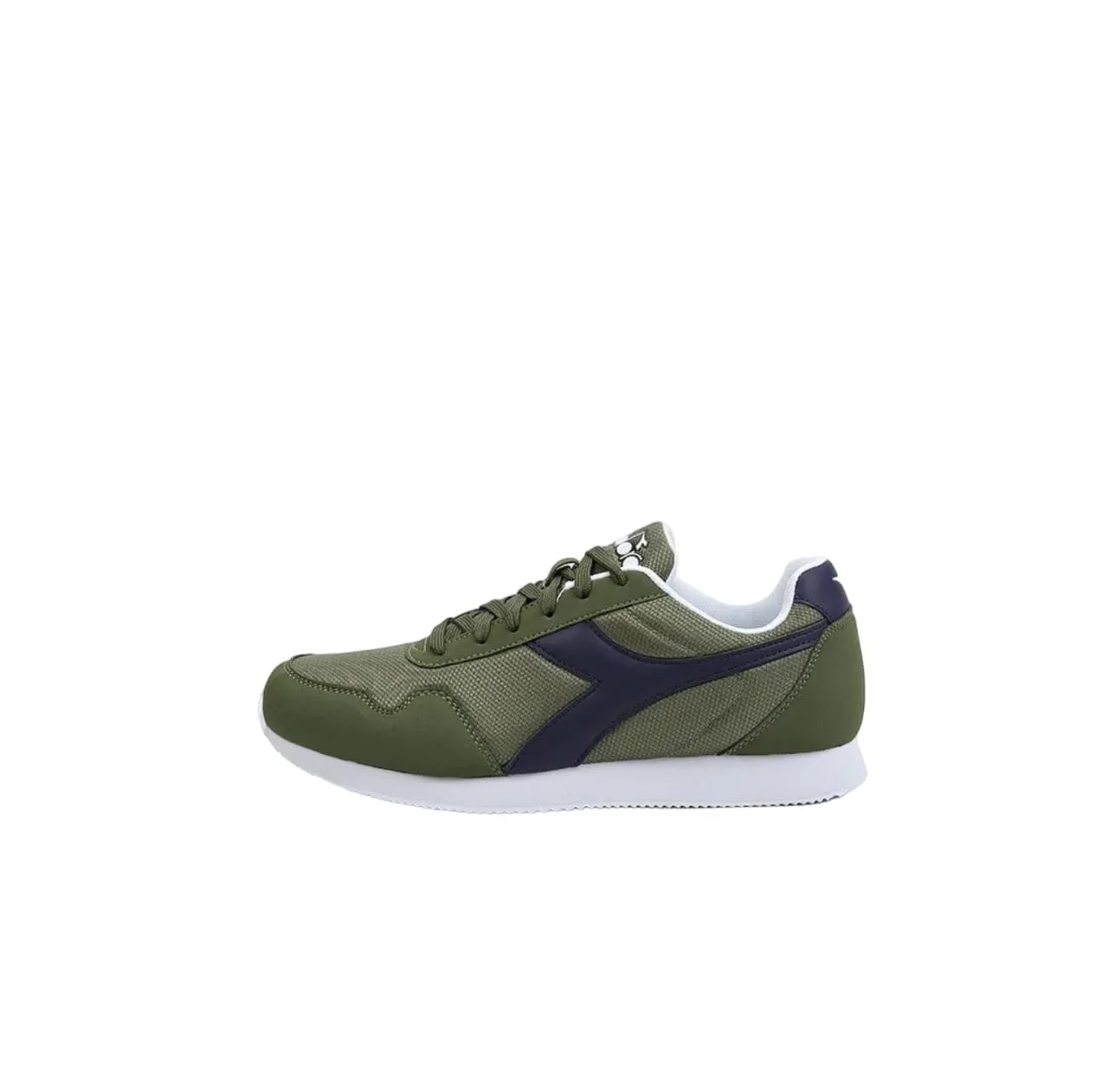 Кроссовки Diadora B. Elite Unisex, фото №1