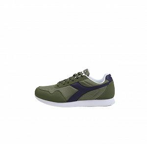Кроссовки Diadora B. Elite Unisex - Фото 1