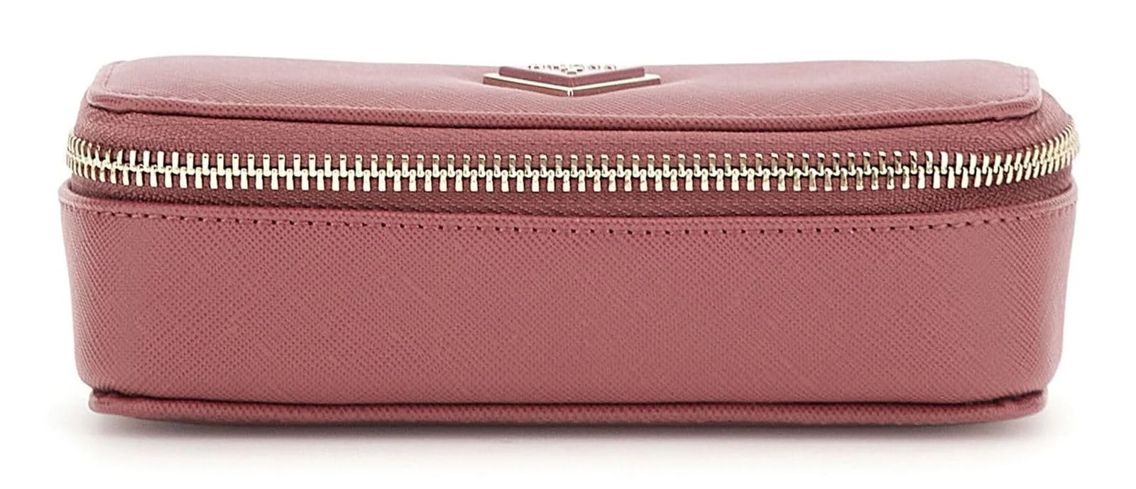 Маленький футляр для коштовностей GUESS Flamingo, фото №1 Маленький футляр для коштовностей GUESS Flamingo, фото №1