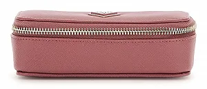 Купити Маленький футляр для коштовностей GUESS Flamingo - Фото 1 Маленький футляр для коштовностей GUESS Flamingo - Фото 1