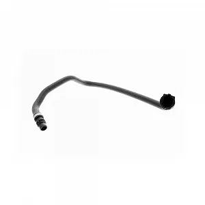 Шланг радіатора VAICO Q+ V20-0891 OEM якість - Фото 1