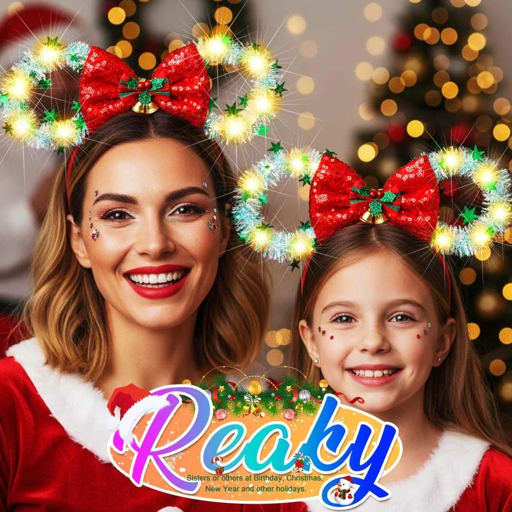 Обруч на Главу Reaky, фото №4 Обруч на Главу Reaky, фото №4