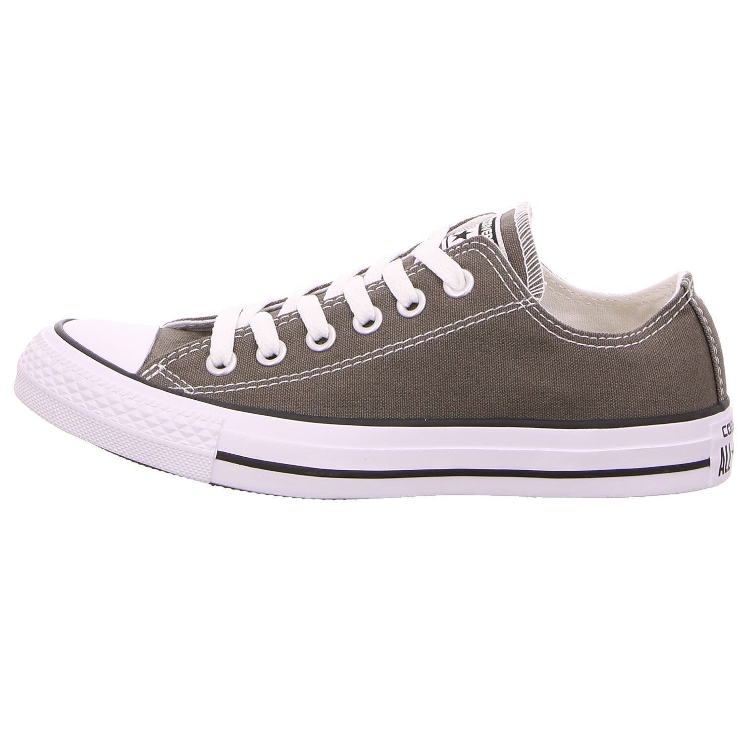 Кроссовки Converse Chuck Taylor All Star Seasonal Color, фото №2