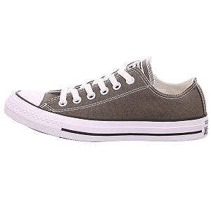 Кроссовки Converse Chuck Taylor All Star Seasonal Color synthetic.ua - Фото 1