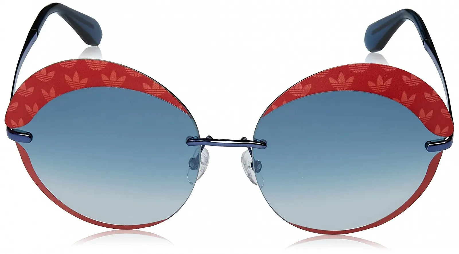 Сонцезахисні окуляри Жіночі adidas Originals, фото №2