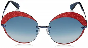 Сонцезахисні окуляри Жіночі adidas Originals synthetic.ua - Фото 1