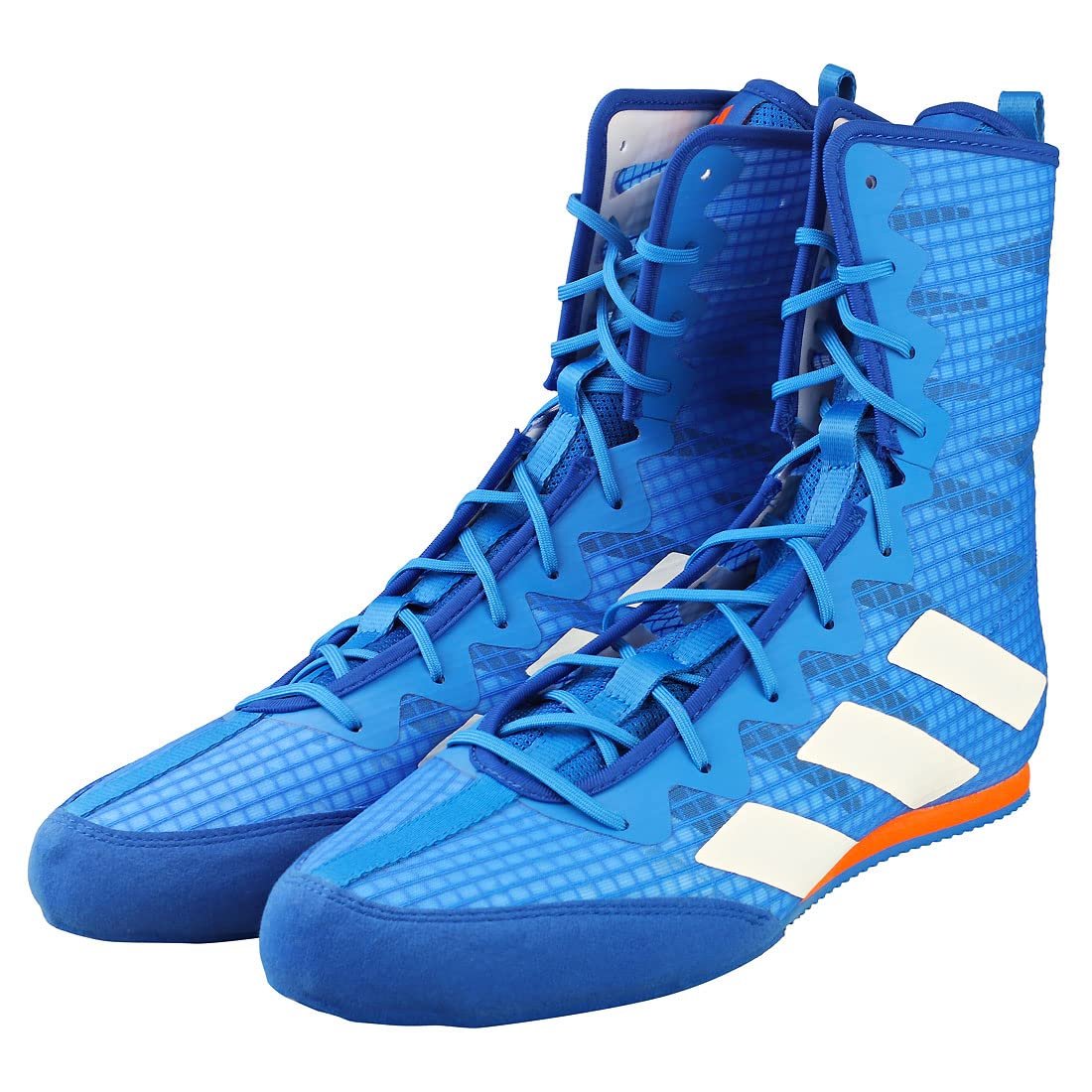 Кросівки adidas Performance Unisex, фото №9