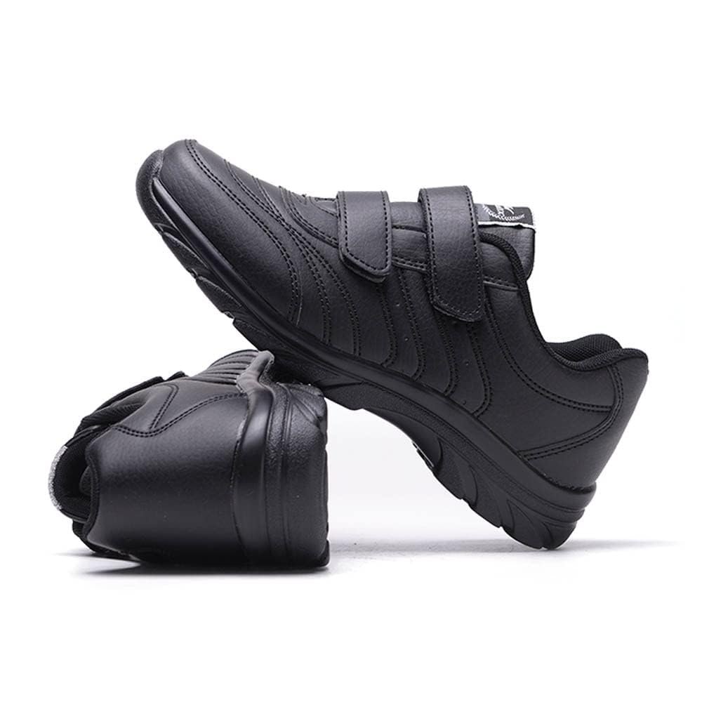 Кросівки JOMIX чоловічі спортивні на липучці для бігу дихаючі для фітнесу на відкритому повітрі для спортзалу, фото №2 Кросівки JOMIX чоловічі спортивні на липучці для бігу дихаючі для фітнесу на відкритому повітрі для спортзалу, фото №2