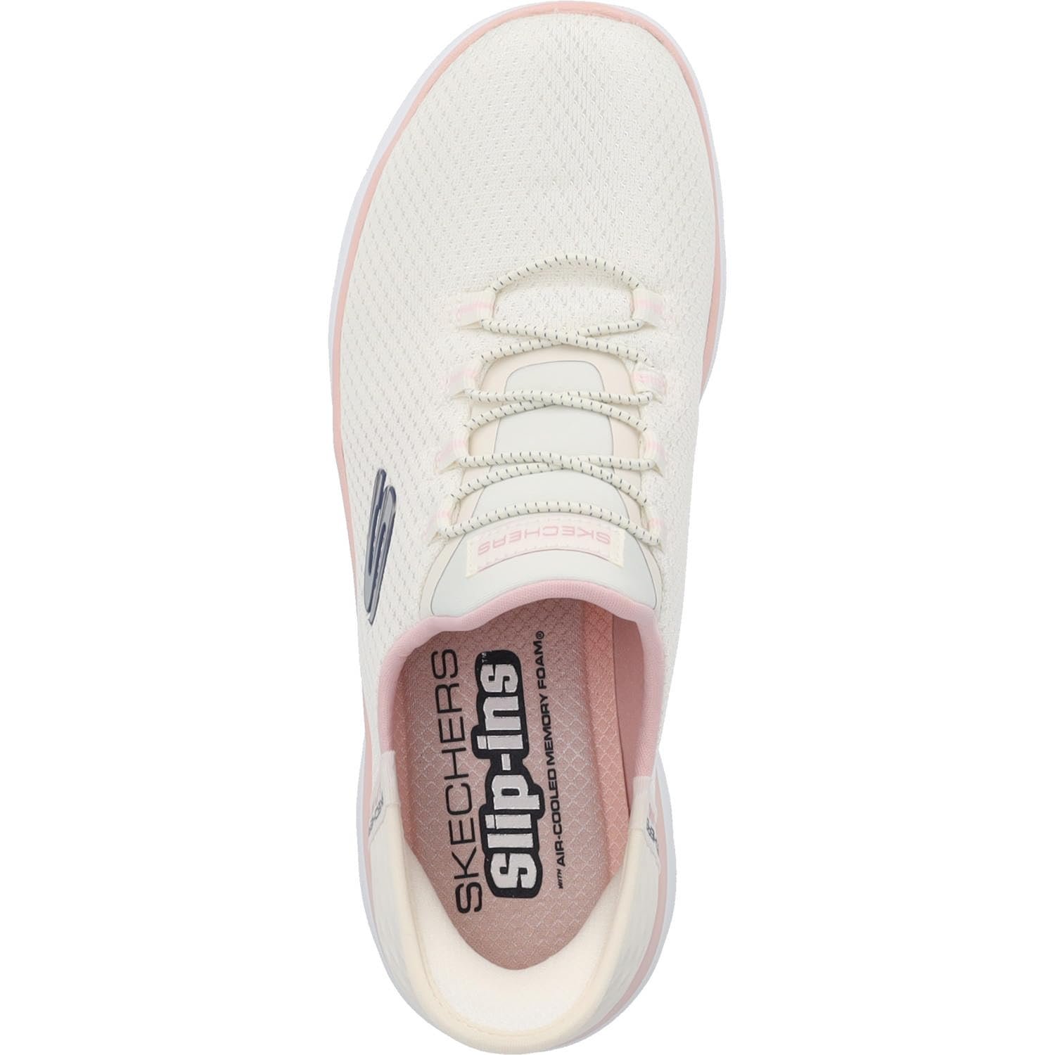 Кросівки Skechers Energy жіночі, фото №6