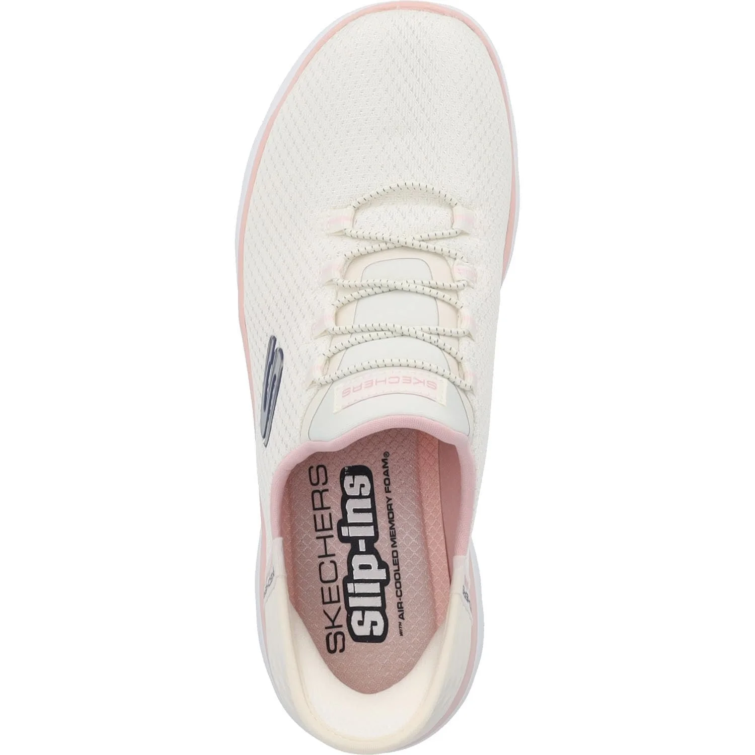 Кроссовки Skechers Energy женские, фото №6