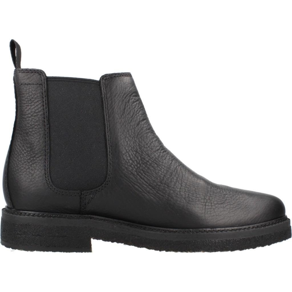 Челсі Clarks Clarkdale Easy, фото №4