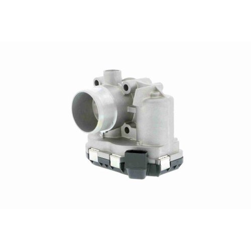 Дроссельная заслонка VEMO V24-81-0009 для ALFA ROMEO, фото №4 Дроссельная заслонка VEMO V24-81-0009 для ALFA ROMEO, фото №4